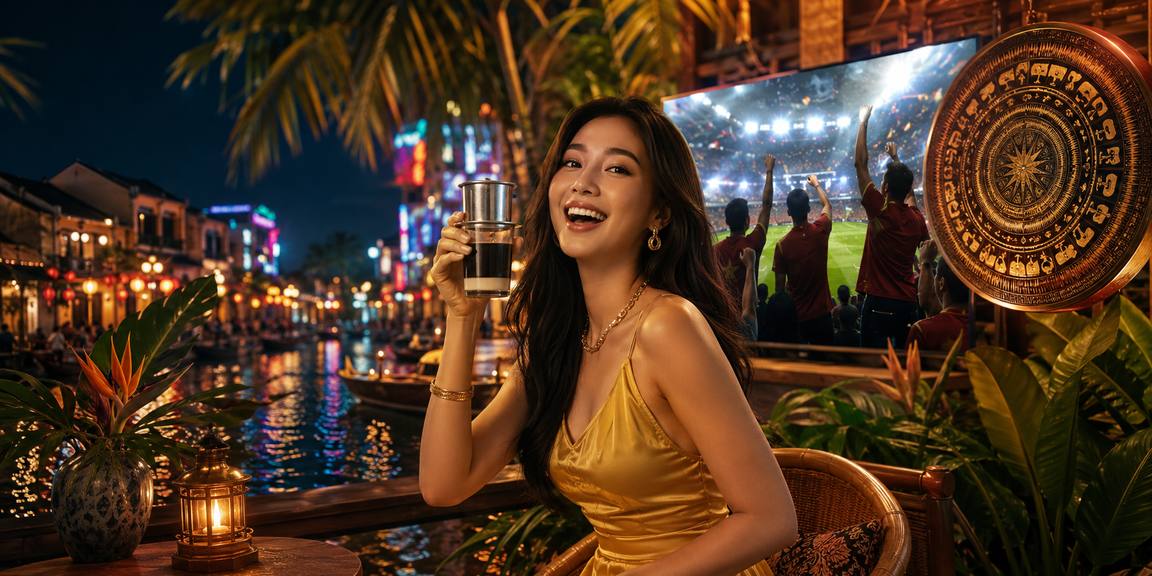 c51 Keno trên c51 chạy với các phòng từ Evolution Gaming và Spribe