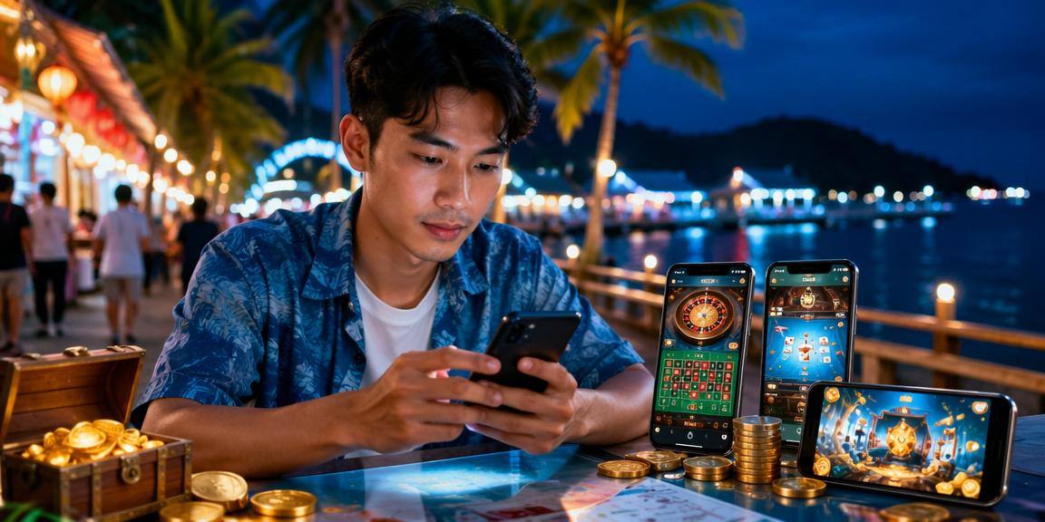 c51 Bảng kèo cập nhật mỗi phút