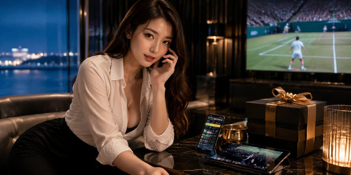 c51 Reactoonz – Lưới 7×7 Cascading Alien Trên c51