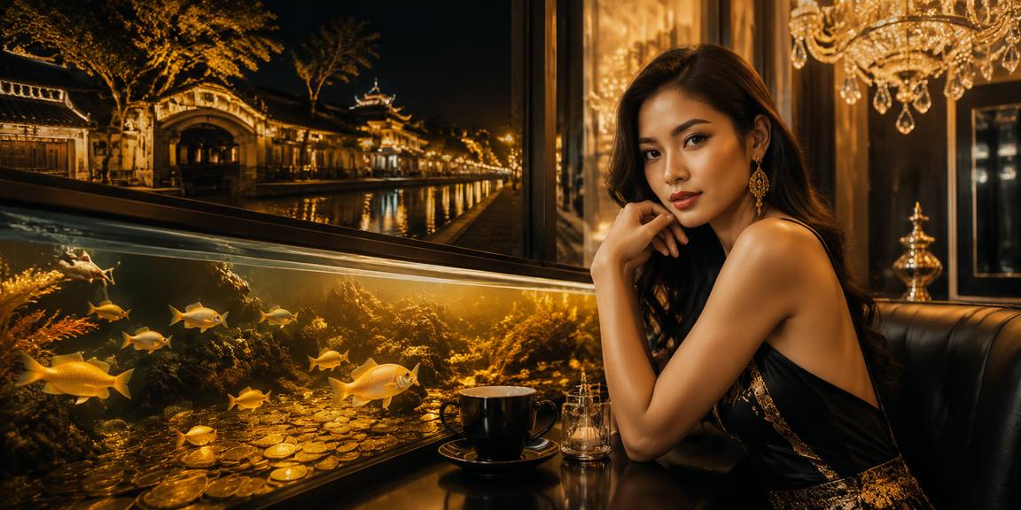 c51 Phát hành tuần này